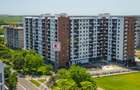 Apartament 3 camere, decomandat, panouri fotovoltaice - Metalurgiei - 1
