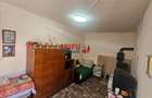 Casa de vanzare in Bucerdea Vinoasa cu teren de 2084 mp - 7