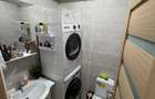 Gherghitei, vedere lac, 2020, 2 bai, mobilat/utilat/finisat MODERN, STB, parc - 11