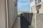 PROPRIETAR vand duplex premium,4camere, complet utilat si mobilat,Sanandrei/105m - 14