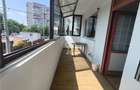 SPATIU COMERCIAL SAU BIROURI DE INCHIRIAT ZONA BRANCOVEANU GIURGIULUI - 25