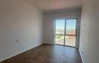 Apartamente cu 3 camere Sofyan One Santandrei - 7