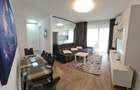 APARTAMENT 3 CAMERE | CLOUD9 | LUX | 2 LOCURI DE PARCARE | - 2
