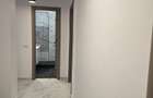 TITULESCU I Apartament vanzare 3 camere - 6
