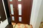 Apartament 3 camere I 1 decebmbrie 1918 I Vanzare