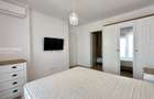 H Pipera Lake | 3 Camere | 80MP | Orientare pe 2 puncte cardinale - 13