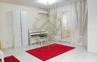 DOM00347 - Vila Individuala ideala pentru familie cu 6 camere in Ostratu - 14