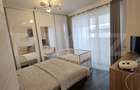 Oportunitate în Sânicoară – apartament cu terasă spectaculoasă de 35 mp! - 8