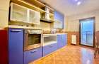 Apartament 3 Camere + Garsonieră | Micro 3 | Târgoviște | 109 mp utili - 14