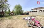 Duplex deosebit, 4 camere - toate utilitatile - Ghiroda - 22