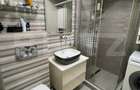 Apartament decomandat, cu 3 camere | Parcare Inclusa | Gata de Mutare - 7