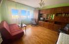 Închiriez Garsonieră 50 mp, decomandată, AC, Dristor – Vitan ✨ - 4