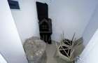 2Camere-53mp-Bloc Nou-Loc De Parcare-Sanpetru-Disponibil Imediat