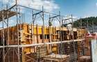 Casa ta! Gradina ta! Totul la pret de apartament! - 7