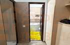 Apartament 2 camere de vanzare | KM 5 | Loc de parcare inclus | 67 mp - 7