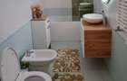 Apartament 3 camere, central - Fructus Plaza, parcare subterană, etaj 12 - 8