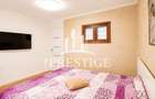CASĂ INDIVIDUALĂ DE VÂNZARE TEREZIAN, SIBIU | 4 CAMERE, CURTE PROPRIE - 7