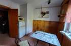 Apartament cu potențial excelent în Mănăștur – 3 camere decomandate. - 2