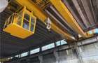 Spatiu Industrial - 2000 mp - Productie - Depozitare - Distributie - Sibiu - 6