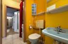 Apartament 2 camere decomandat+Parcare inclusă in preț  | Gheorgheni | - 13