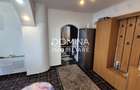 Închiriere apartament 2 camere – mobilat/utilat – zona Pieței Centrale - 7