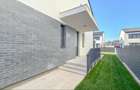 Duplex modern | 91 mp utili | Teren 206 mp | Încălzire în pardoseală | - 2