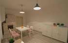 Apartament cochet 2 camere cu terasa zona Ultracentrala - 7