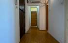 2 camere| DECOMANDAT| AVIATIEI - 4