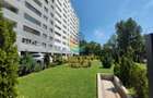Apartament 2 camere / gata de mutare / parcare si boxa