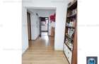 Casa cu 4 camere de vanzare, zona Central, 170 mp #17110 - 10