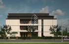 Apartament cu 3 camere tip penthouse, zona Planetelor - 4