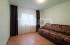 Apartament cu 4 camere de vanzare Maramuresului Iris comision 0% - 1