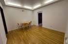 SPATIU BIROU - PRIMAVERII - APARTAMENT 3 CAMERE - 2