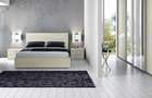 Apartament 2 camere, decomandat, gata septembrie, Grand-Arena - Postalionului - 2