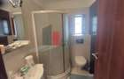 Vânzare casă Allegria Residence - comision 0% - 14