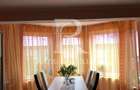 Casa cu 5 camere | Oncea | Oradea - 2