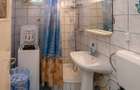 Dristor Baba Novac apartament 3 camere - 3