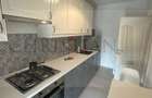Închiriere Studio 34 mpu - Cotroceni Smart Residence - 5