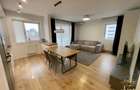 Apartament cu 3 camere de inchiriat in Prima Onestilor P5 - Oradea - 2