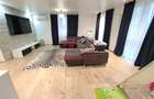 ●Hala+birouri+locuinta moderna, teren 3071 mp, Campina, 700.000e● - 9