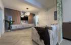 Apartament 3 camere PREMIUM în Șelimbăr,  zona Triajului - 21
