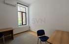 REA1029846 Apartament 3 camere Calea Victoriei - 5