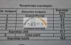 Vilă cu curte mare și piscină – ideală pentru familie, Pipera - 47