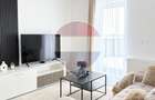 Apartament cu 2 camere | Maurer, Brașov | Loc de parcare&Boxă - 2