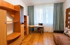 Inchiriere apartament 2 camere la casă, Schei – zona Piața Unirii - 1