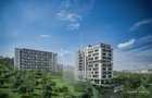 Ap. 3 camere, 2 bai, bucatarie separata, balcon, 80m, PREMIUM! - 4