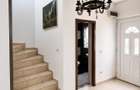 Duplex oras Pantelimon - 3