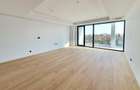 Apartament 3 camere Lac Floreasca - 2