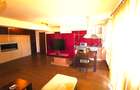 Sigur, Oportun, Intim - Apartament 2 camere -70 mp de confort - 5