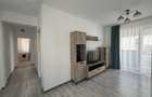 De închiriat | Apartament 2 camere | Turnișor Parcare subterana - 1